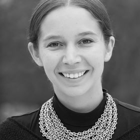 Profile Picture of susan joy kolber (@susankolber) on Pinterest