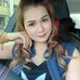 Profile Picture of Angela Diễm Trinh (@diemtrinh.le.5015) on Facebook