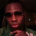 Profile Picture of Roderick Brown (@roderick.brown.1044186) on Facebook