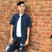 Profile Picture of Jimmy Hernandez (@jimmyhernandez8573) on Youtube