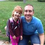 Profile Picture of Michael Scholer (@mescholer) on Instagram