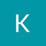 Profile Picture of Kyle Starr (@@kylestarr4) on Tiktok