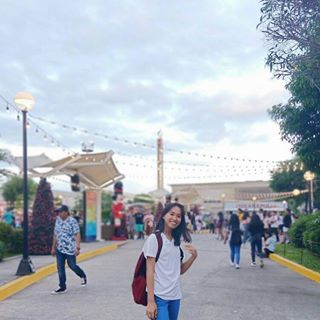 Profile Picture of Arlyn Dungca Honrado (@arlyn.honrado.5) on Facebook