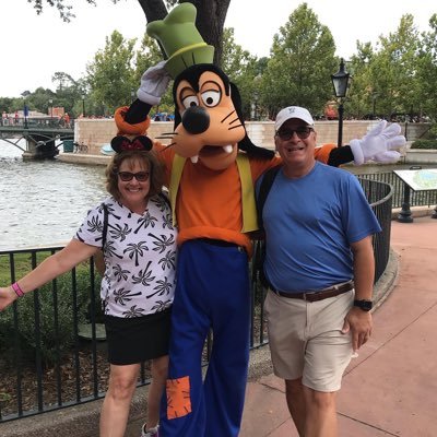 Profile Picture of David Baskett (@DBBaskett) on Twitter