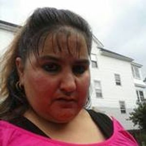 Profile Picture of Lisa Marrero (@lisa.marrero2) on Myspace