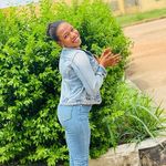 Profile Picture of Oyenike Angelina Adeyemo (@uniquecakes_n_event) on Instagram