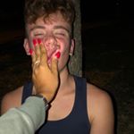 Profile Picture of Dott. Tommaso Barbieri (@tommasobarbieriii) on Instagram