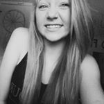 Profile Picture of Jordyn⚓Keeler (@jordyn_renee_keeler) on Instagram