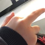 Profile Picture of Matthew Camilleri (@matthew._.camilleri) on Instagram