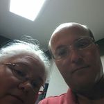 Profile Picture of Delbert Schwartz (@delbertschwartz) on Instagram