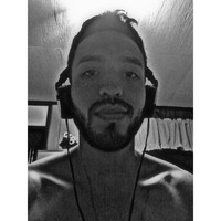 Profile Picture of Daniel Binns (@daniel-binns) on Quora