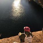 Profile Picture of Carter Craig (@barter_photography) on Instagram