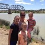 Profile Picture of Vicky Mackenzie (@vickymackenzie12) on Instagram