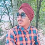 Profile Picture of Hardeep Patvi (@hardeeppatvi) on Instagram