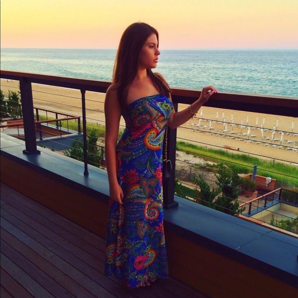 Profile Picture of Alison Ruderman (@alisonxlovee) on Poshmark