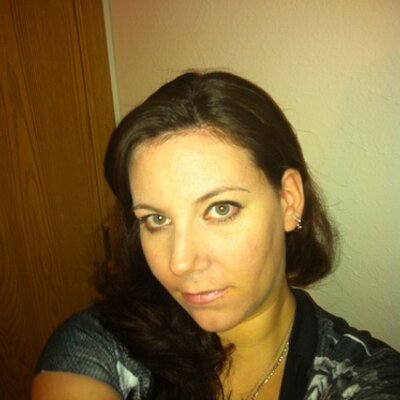 Profile Photo of Amber Breeden (@amberb4030) on Twitter