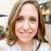 Profile Picture of Sweet Home San Antonio (@branch1324) on Pinterest