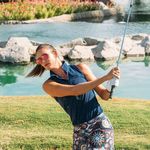 Profile Picture of Mackenzie Puryear (@mackenziepuryear) on Instagram