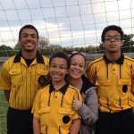 Profile Picture of Maritza Cook (@maricook3) on Instagram