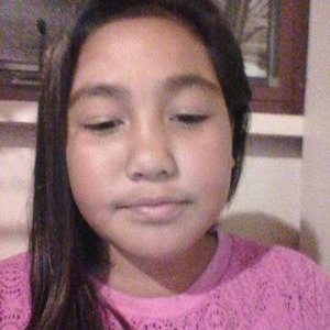 Profile Picture of Lily Noelani Chong (@LilychongLily) on Twitter