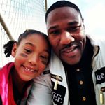 Profile Picture of Stacey Keith Kilgore (@sticcloc333) on Instagram