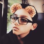 Profile Picture of Brian peralta (@brianinsta2) on Instagram