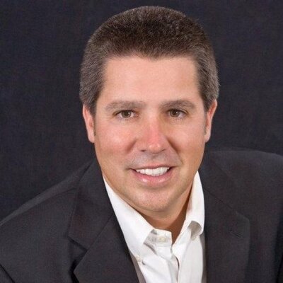 Profile Picture of Jerry Sullivan (@SullySellsSand) on Twitter