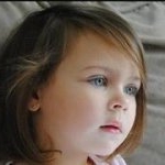 Terence Dolan - Instagram Profile Picture of Terence Dolan (@tdolan13) on Instagram