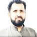 Profile Picture of Ghulam Hassan Ghulam Hassan (@ghulamhassan.ghulamhassan.35) on Facebook