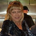 Kim Schendel - Instagram Profile Picture of Kim Schendel (@schend7) on Instagram