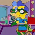 Charlie Punchatz - Instagram Profile Picture of Charlie Punchatz (@fatcatslimcat) on Instagram