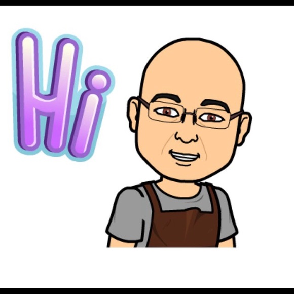 Profile Picture of Carlos Sanches (@elcharly777) on Poshmark