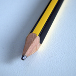 Profile Picture of Lucio (@Zioluc) on Flickr