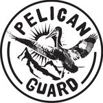 Profile Picture of Kristopher Barrios (@pelican_guard) on Instagram