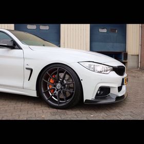 Profile Picture of John Sneepels (@johnsneepels) on Pinterest