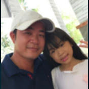 Profile Picture of Do Nguyen (@DoNguyen-v3e) on Youtube