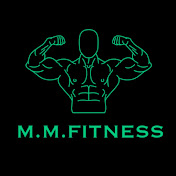 Profile Picture of Mike Monroe Fitness (@mikemonroefitness7132) on Youtube