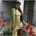 Profile Picture of Vikram Varma (@vikram.varma.96780) on Facebook