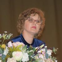 Profile Picture of Olteanu Camelia (@camelia0586) on Pinterest