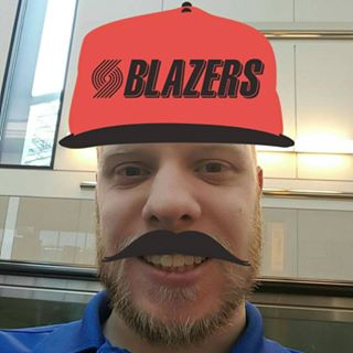 Profile Picture of David Falbo (@david.falbo.12) on Facebook