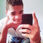 Profile Picture of Kenneth Silva (@_keninho) on Instagram