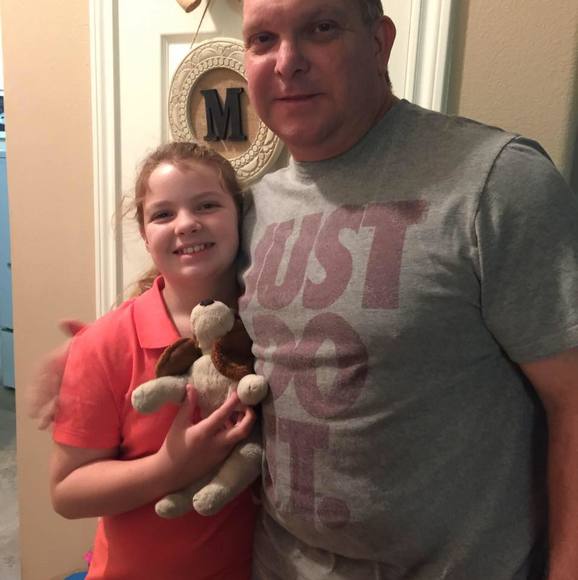 Profile Picture of Cindy Thompson moye (@loubob71) on Poshmark