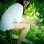 Profile Picture of Miss Harold Howell (@una_kzb___conroy) on Instagram