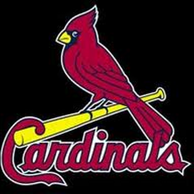 Profile Picture of Alex Thorson (@AlexThorson3) on Twitter