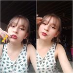 Profile Picture of Alison latorre (@alison_latorre) on Instagram