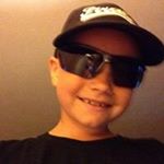 Profile Picture of Lucas Grothaus (@lucasgrothaus) on Instagram