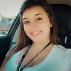 Profile Picture of   joseph (@mensasses) TikTok... (@mensasses) on Tiktok