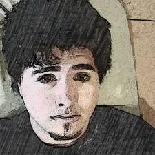 Profile Picture of Joseph Mulvihill (@jokerhill721) on Twitter