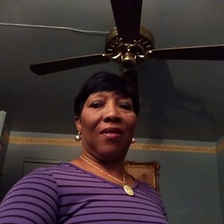 Profile Picture of Eleanor Hayles (@eleanor.hayles.5) on Facebook