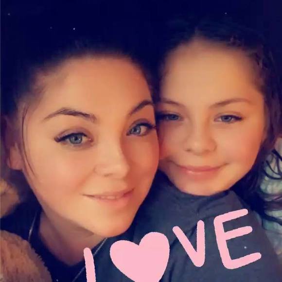 Stefanie Stefanow - Poshmark Profile Picture of Stefanie Stefanow (@sstefanow) on Poshmark